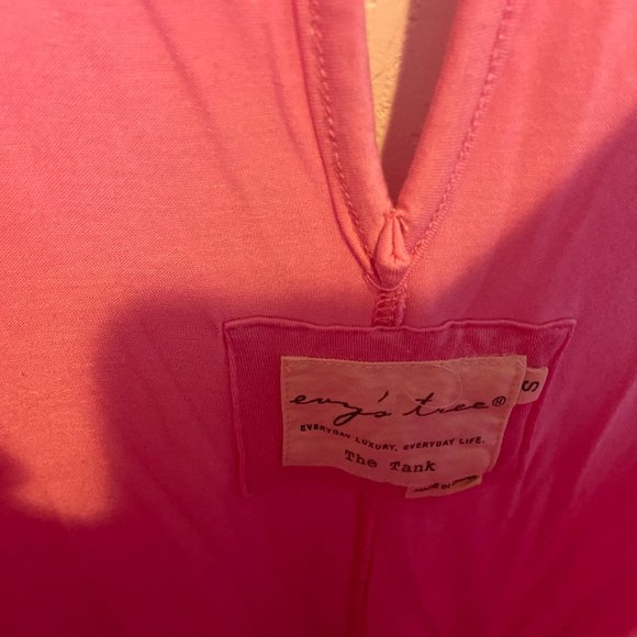 Evy's Tree The Tank - Small - Picture 4 of 4